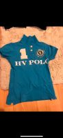 Mehrere HV Polo Tshirts S/M Saarbrücken-Mitte - St Johann Vorschau