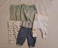 Hosen, Jeans, Baby, Newborn Essen - Essen-Kray Vorschau