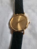 Raymond Weil Damenuhr  18k Köln - Kalk Vorschau