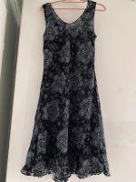 Chiffon Kleid Nordrhein-Westfalen - Siegen Vorschau