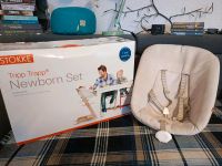 Stokke Tripp Trapp Newborn Set Nordrhein-Westfalen - Lüdenscheid Vorschau