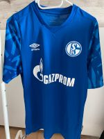 Schalke Trikot S04 Nordrhein-Westfalen - Gütersloh Vorschau