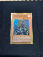 YuGiOh LOD-016 1st Edition Ultra Rare Freed the Matchless General Nürnberg (Mittelfr) - Nordstadt Vorschau