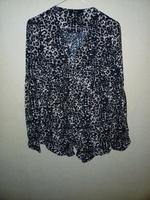 Bluse Damen Bonita 40 Leopard Rheinland-Pfalz - Neuwied Vorschau