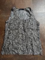 Top von Marc Cain Gr. 36 100% Seide Bayern - Straubing Vorschau