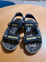 Kinderschuhe Sommerschuhe Sandalen Gr.29 Nordrhein-Westfalen - Gütersloh Vorschau