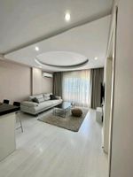 Antalya 2-Zimmer-Wohnung zu verkaufen Bayern - Ingolstadt Vorschau