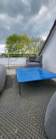 B&B Italia Couchtisch Borea Tisch Nordrhein-Westfalen - Hattingen Vorschau