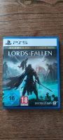 Lord of the Fallen Deluxe Edition Thüringen - Krölpa Vorschau