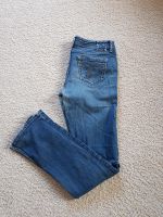 Esprit Jeans 30/34 Schleswig-Holstein - Rickling Vorschau