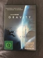 Gravity DVD Hamburg-Mitte - Hamburg Billstedt   Vorschau