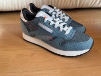 Reebok Sneaker Denim Jeans Double 38 neu Köln - Rondorf Vorschau