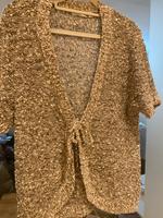 Strickjacke Köln - Nippes Vorschau