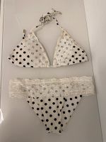 To Die For Triangel Bikini Bayern - Vohenstrauß Vorschau