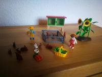 Playmobil Hasenstall Nordrhein-Westfalen - Iserlohn Vorschau