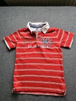 Polo Shirt T-Shirt Gr. 104 Zara Kids Berlin - Lichtenberg Vorschau