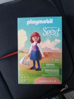 Playmobil Figur Maricela Spirit neu dreamworks Nordrhein-Westfalen - Hürth Vorschau