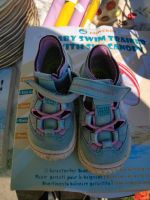 Pepino Sommer Schuhe Sandale Kind Baby Bayern - Bamberg Vorschau