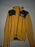 Superdry Regen-/ Übergangsjacke Mecklenburg-Vorpommern - Greifswald Vorschau