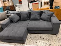 Couch für Wohnzimmer L Form U Form Essen - Essen-Kray Vorschau