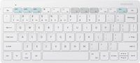 Samsung Smart Wireless Tastatur Trio 500 *neu* Nordrhein-Westfalen - Velbert Vorschau