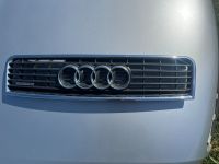 8E0853651B Audi A4 B6 Kühlergrill (Quattro) Bayern - Waldkirchen Vorschau