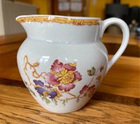 Wedgwood Devon Rose Kännchen Sahnekännchen Schleswig-Holstein - Schlichting Vorschau