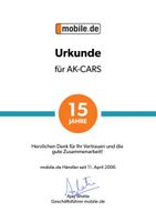 Hyundai ix35 Style AWD Panaroma Leder AHK Kamera Leder Rheinland-Pfalz - Worms Vorschau