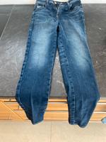Diesel Jeans skinny Slandy high 27/32 Bayern - Altusried Vorschau
