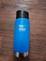 Klean Kanteen Thermobecher Edelstahl 437ml NEUwertig Köln - Vingst Vorschau