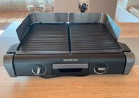 TEFAL Elektro Grill Niedersachsen - Harsefeld Vorschau