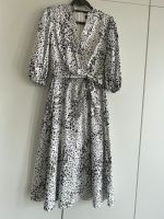 DKNY Designer Kleid Damen Luxus Maxikleid Größe 34-36 gefüttert Rheinland-Pfalz - Worms Vorschau