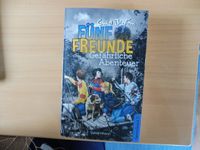 Sammelbandbuch: Fünf Freunde Sammelband 5 Baden-Württemberg - Bräunlingen Vorschau