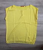 Damen T-Shirt s.Oliver Größe 42 Rheinland-Pfalz - Bauler (Kreis Ahrweiler) Vorschau