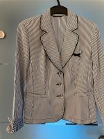 Jacke Blazer Betty barclay in 38 Nordrhein-Westfalen - Dinslaken Vorschau