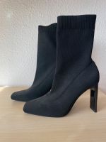 Zara Stiefelette in Größe 40, neu München - Au-Haidhausen Vorschau