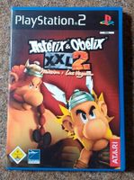 Asterix & Obelix XXL2 PS2 Playstation 2 Nordrhein-Westfalen - Düren Vorschau