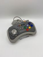 Tecno plus Controller / SNES Nordrhein-Westfalen - Rheine Vorschau