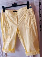 Damen Sommerhose von „DIVERSI“ Gr. 44 „NEU“ Sachsen - Markersbach Vorschau