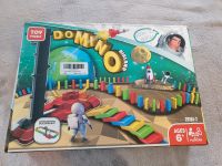 Domino Spiel, Neu in Original Verpackung Sachsen - Kirschau Vorschau