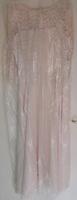 Hochzeitskleid/Brautkleid Nordrhein-Westfalen - Erkrath Vorschau