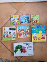 Kinderbücher Baden-Württemberg - Ulm Vorschau