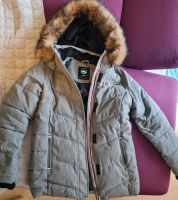 Polarino Winterjacke S/M Baden-Württemberg - Aalen Vorschau