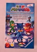 PJ Masks Gesellschaftsspiele Ricklingen - Wettbergen Vorschau