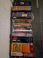 38 DVD Filme & staffeln Bochum - Bochum-Wattenscheid Vorschau