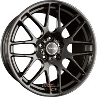 19 Zoll Felgen für BMW 3er E46 E90 E91 E92 E93 F30 F31 Concave Niedersachsen - Celle Vorschau