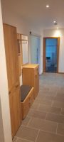 hochwertige 4 Zimmer Wohnung in Tangerhütte mit Einbauküche Sachsen-Anhalt - Tangerhütte Vorschau