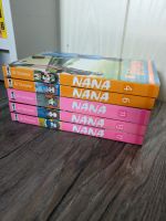 Nana Ai Yazawa Mangas Hannover - Bothfeld-Vahrenheide Vorschau