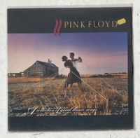Pink Floyd – A Collection Of Great Dance Songs LP Berlin - Neukölln Vorschau