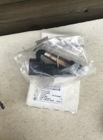 Audi A8 S8 4E D3 neu und original lambdasonde vorkat 1-3 W12 Nordrhein-Westfalen - Gronau (Westfalen) Vorschau